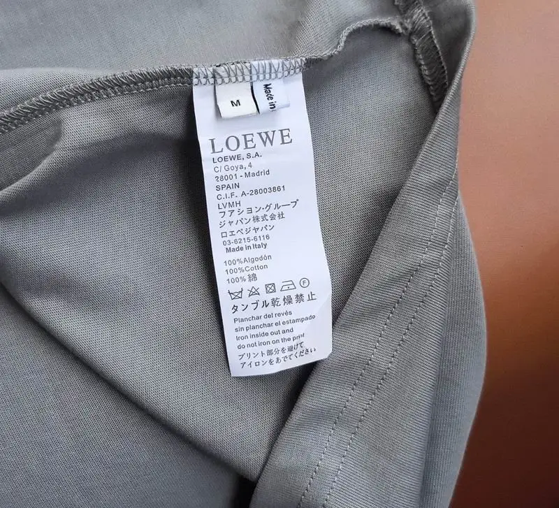 Loewe S-XL 25mr05 (11)